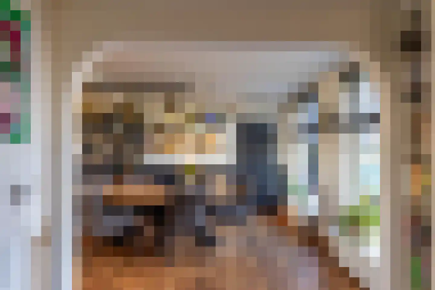 Westerweg 1 Eenrum thumbnail 15