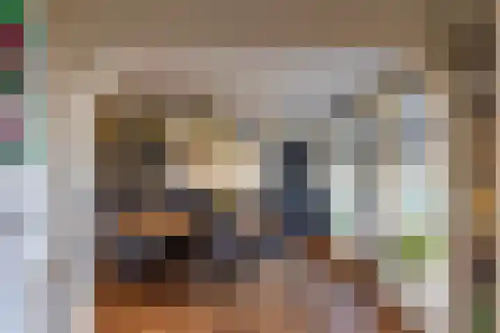 Westerweg 1 Eenrum thumbnail 15