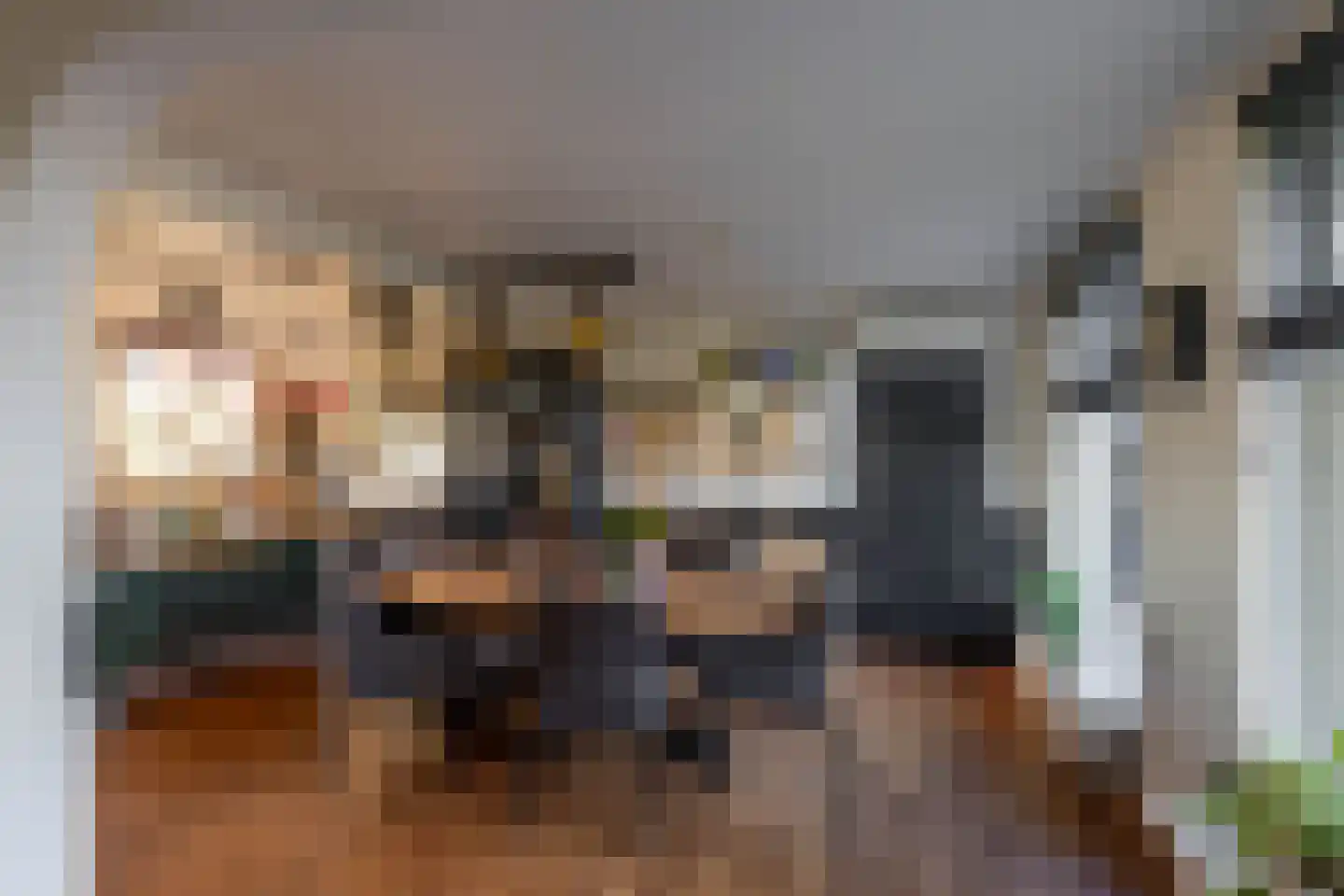 Westerweg 1 Eenrum thumbnail 16