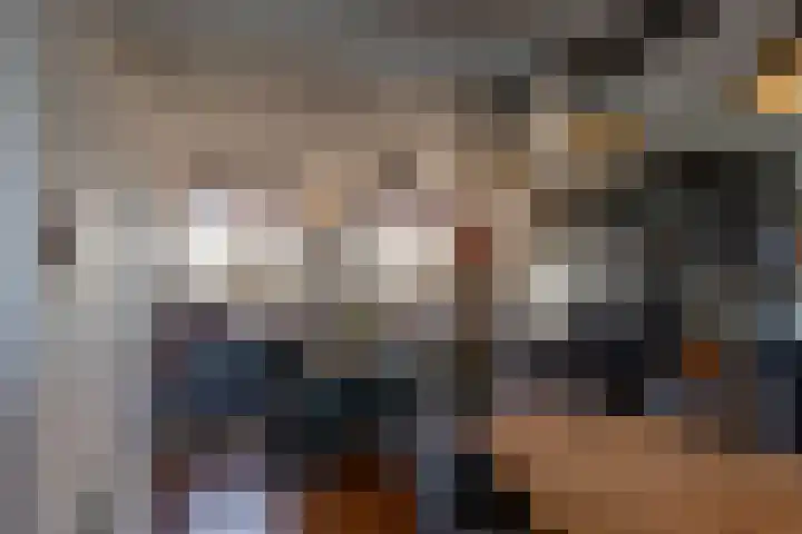 Westerweg 1 Eenrum thumbnail 17