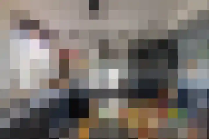 Westerweg 1 Eenrum thumbnail 18