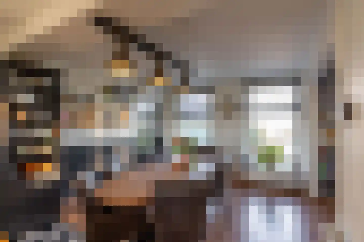 Westerweg 1 Eenrum thumbnail 19