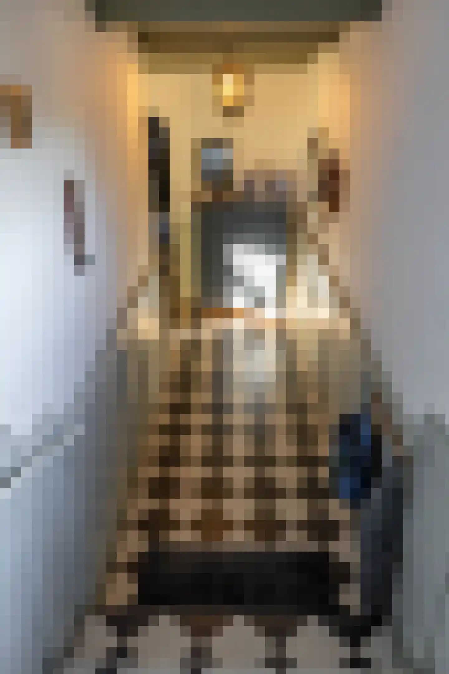 Westerweg 1 Eenrum thumbnail 20
