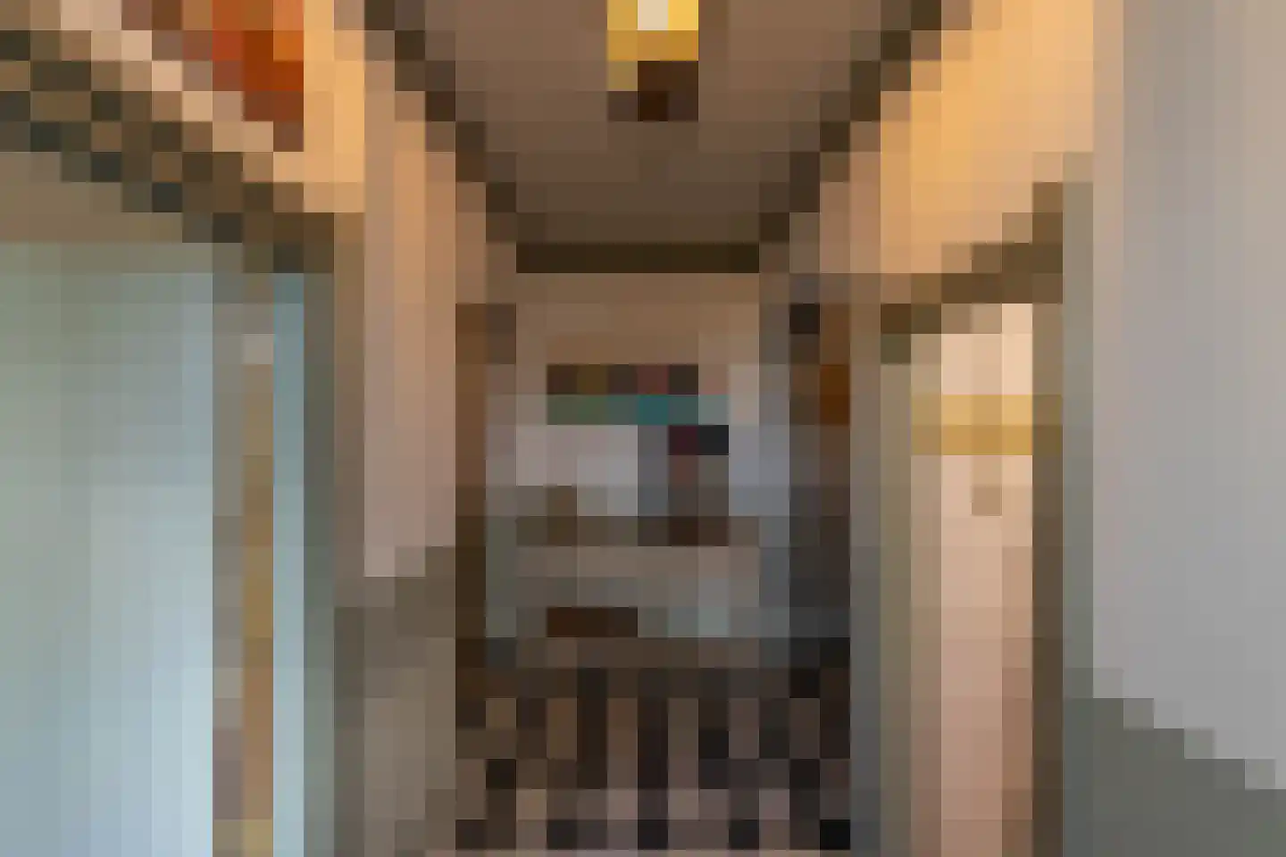 Westerweg 1 Eenrum thumbnail 21