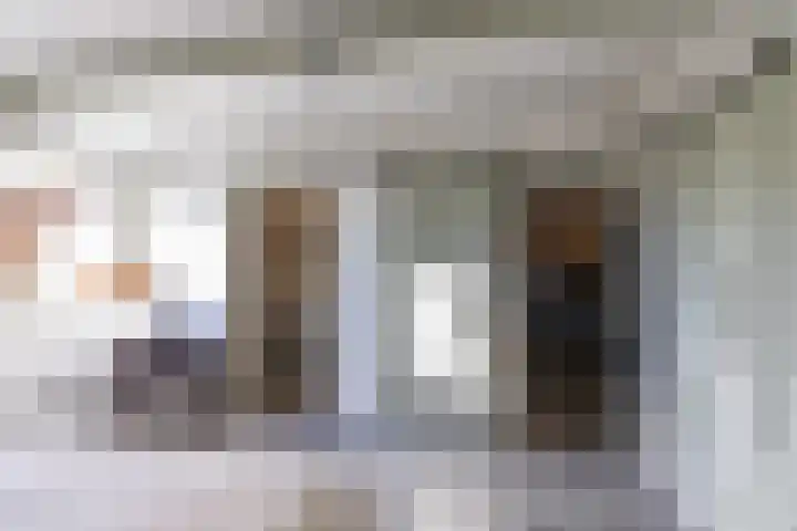 Westerweg 1 Eenrum thumbnail 23