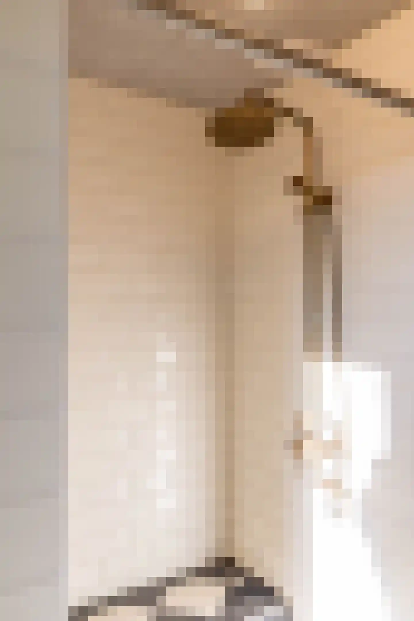 Westerweg 1 Eenrum thumbnail 25