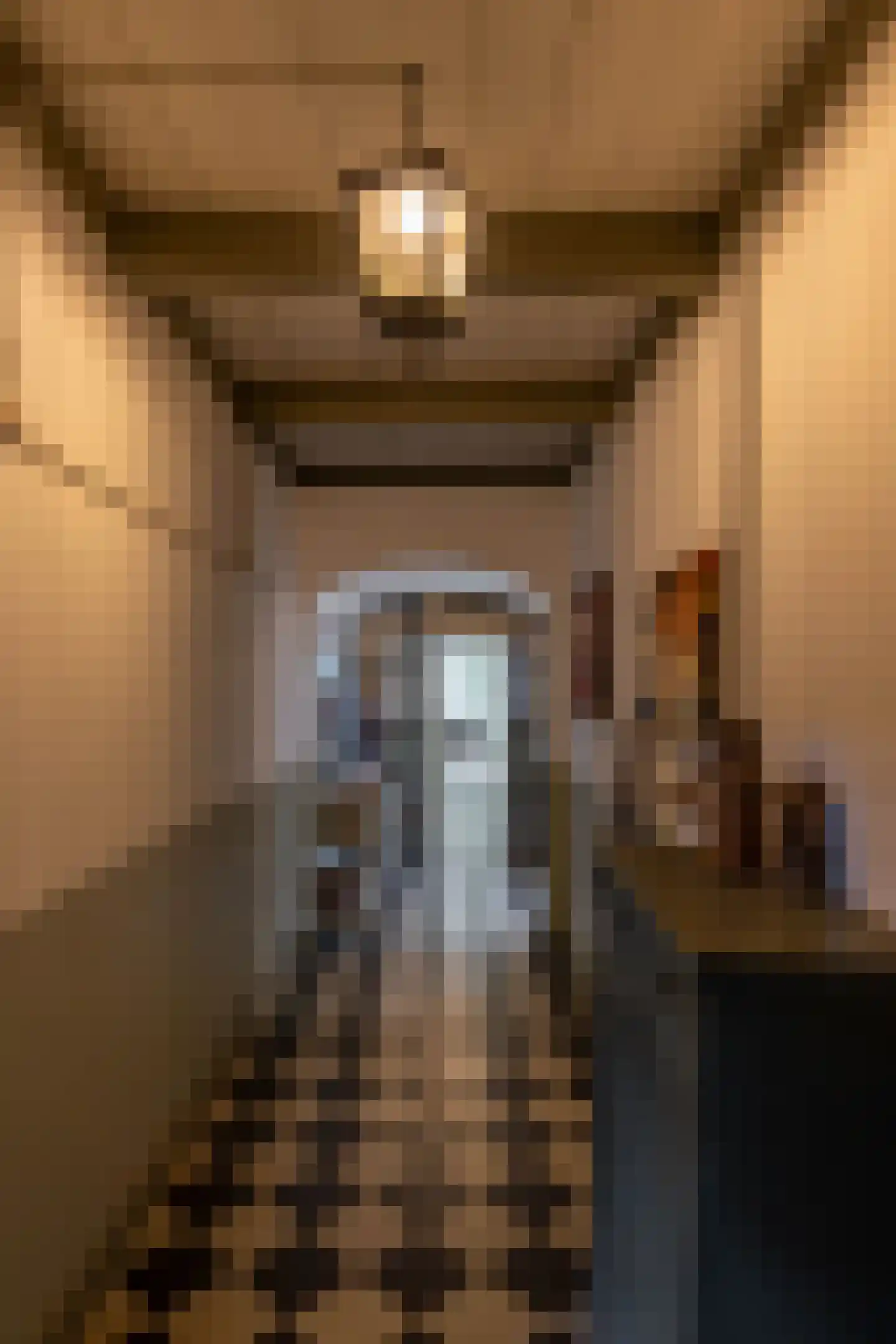 Westerweg 1 Eenrum thumbnail 26