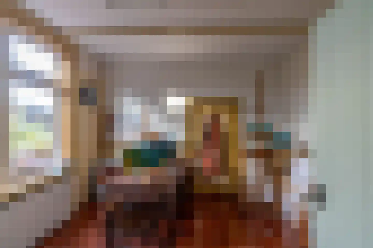 Westerweg 1 Eenrum thumbnail 27