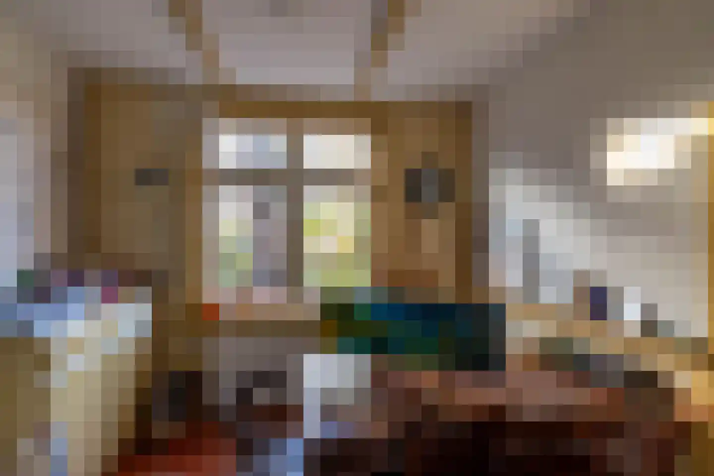 Westerweg 1 Eenrum thumbnail 28