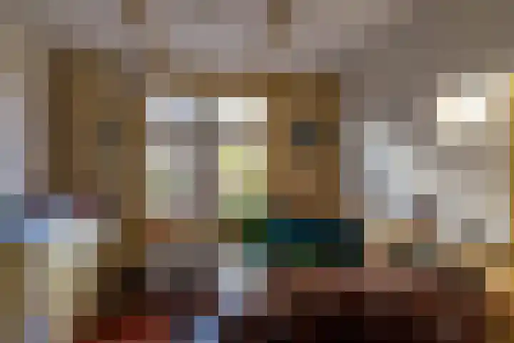 Westerweg 1 Eenrum thumbnail 28