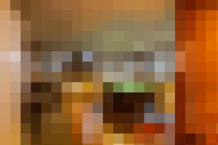Westerweg 1 Eenrum thumbnail 29