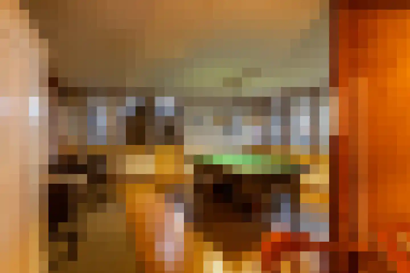 Westerweg 1 Eenrum thumbnail 29