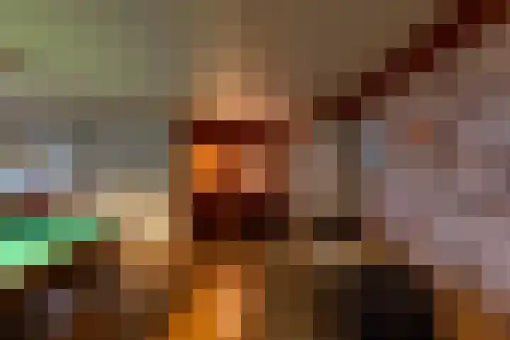 Westerweg 1 Eenrum thumbnail 31
