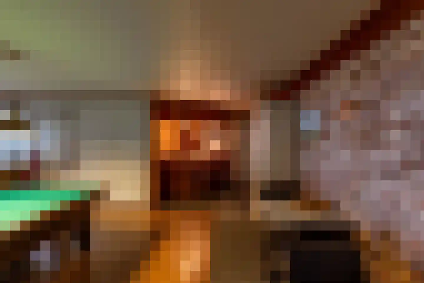 Westerweg 1 Eenrum thumbnail 31