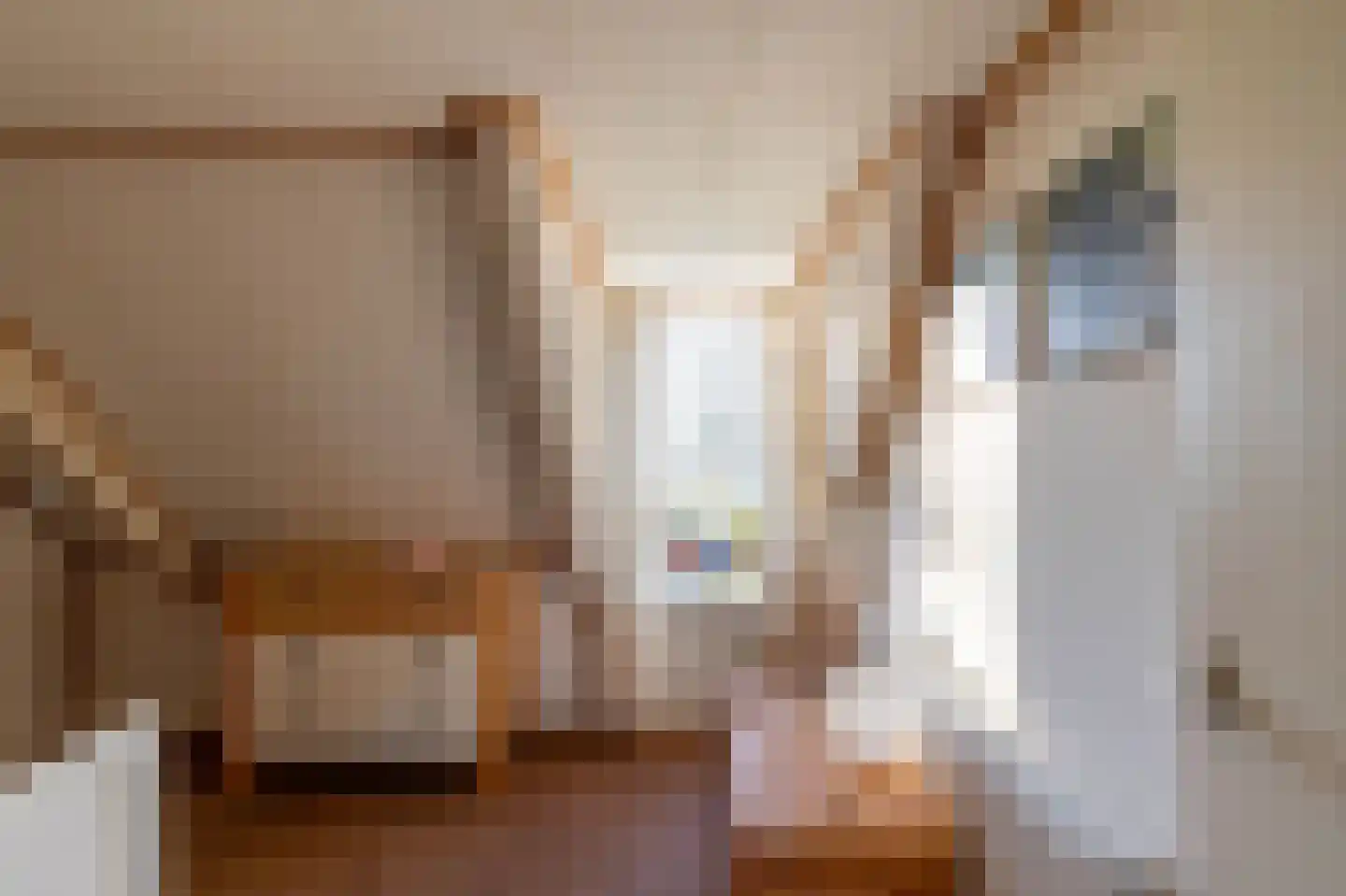 Westerweg 1 Eenrum thumbnail 35
