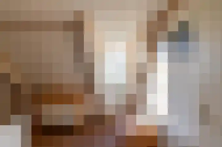 Westerweg 1 Eenrum thumbnail 35
