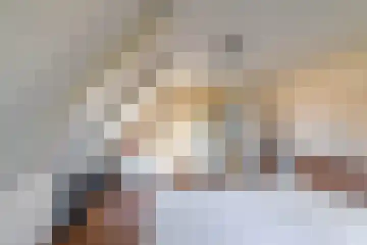 Westerweg 1 Eenrum thumbnail 36