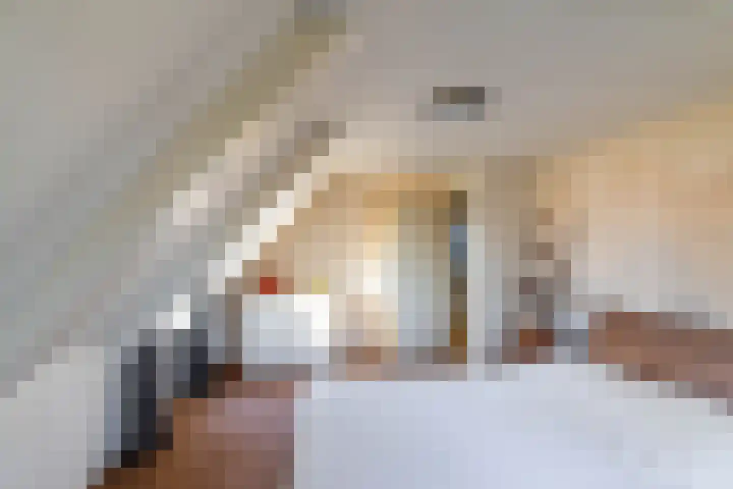 Westerweg 1 Eenrum thumbnail 36