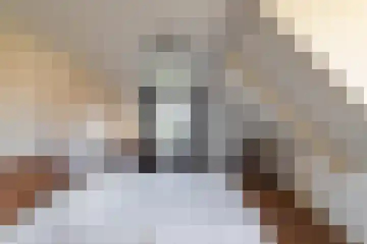 Westerweg 1 Eenrum thumbnail 37