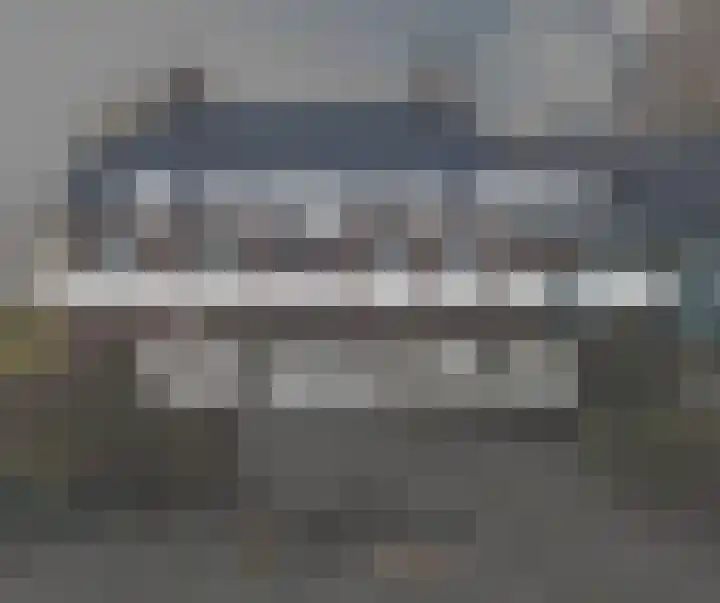Westerweg 1 Eenrum thumbnail 4