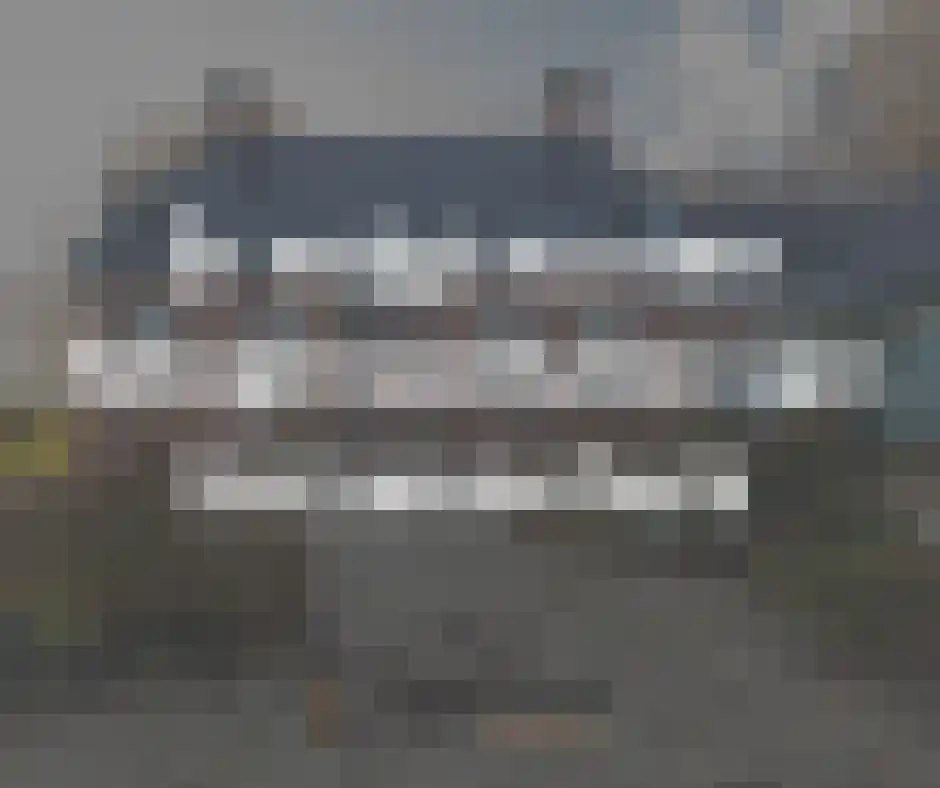 Westerweg 1 Eenrum thumbnail 4