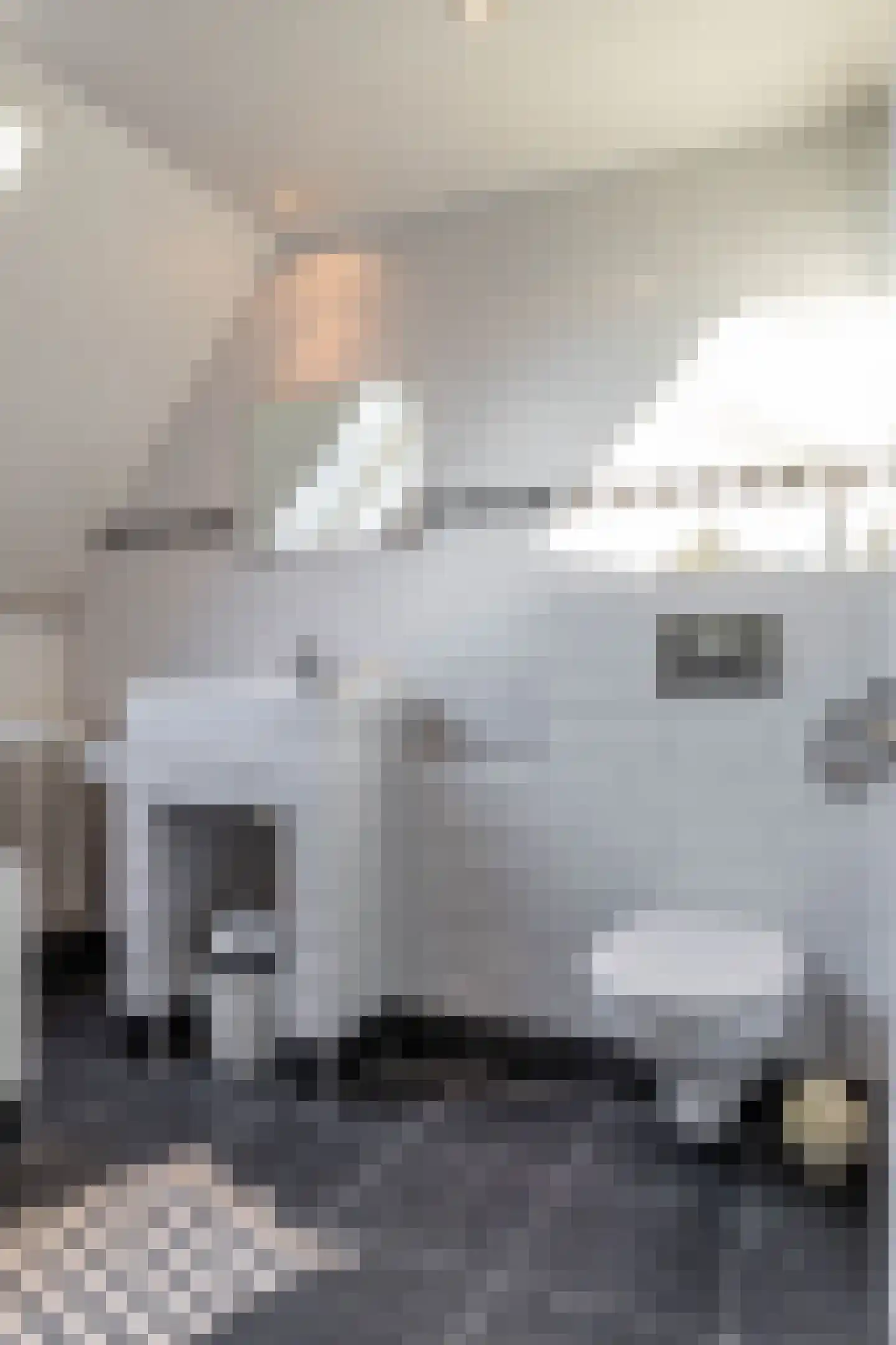Westerweg 1 Eenrum thumbnail 40