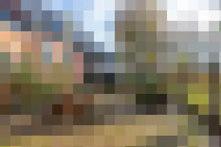 Westerweg 1 Eenrum thumbnail 43