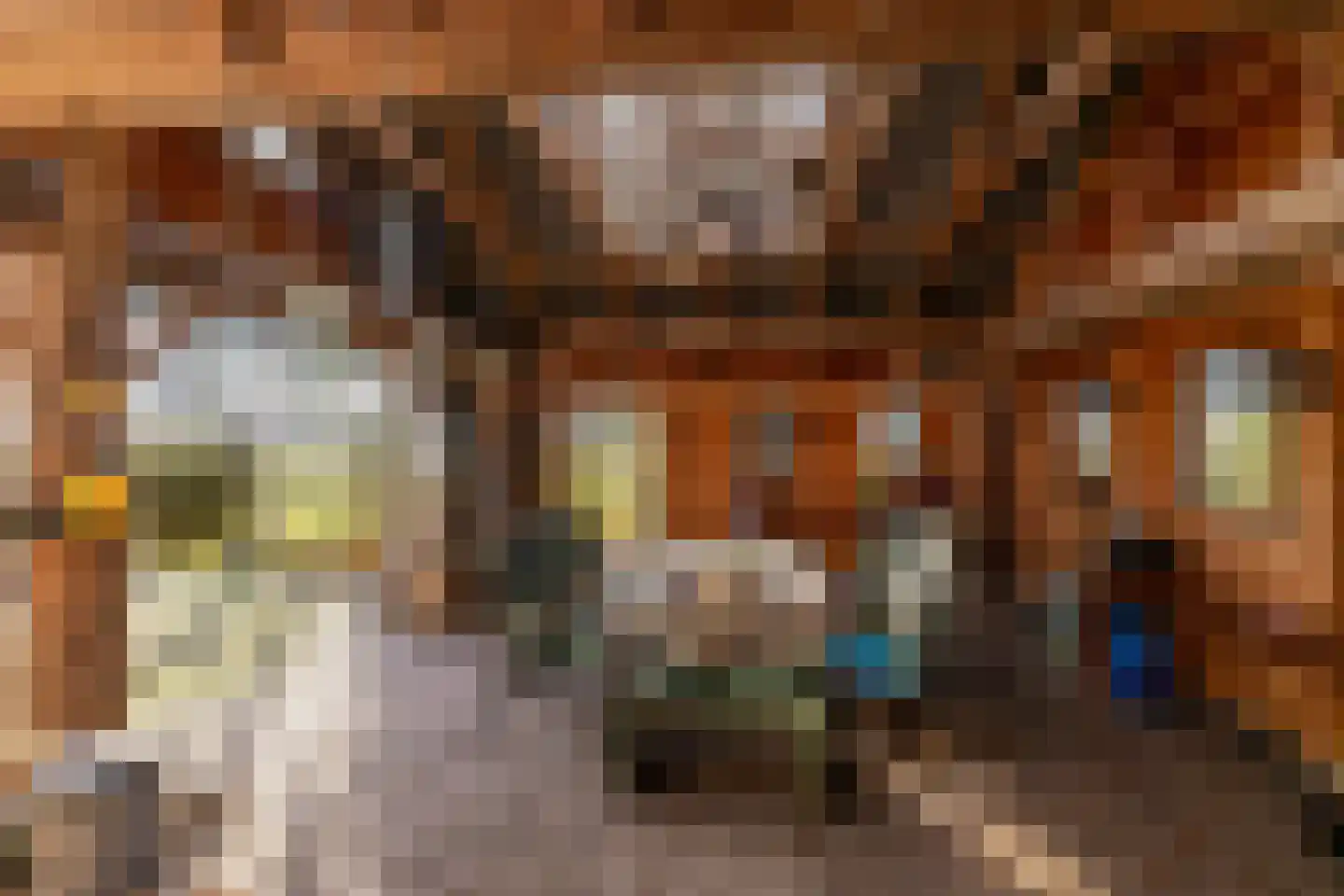Westerweg 1 Eenrum thumbnail 45