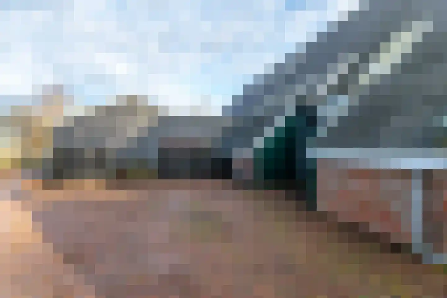 Westerweg 1 Eenrum thumbnail 48
