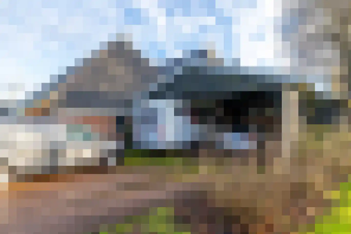 Westerweg 1 Eenrum thumbnail 49
