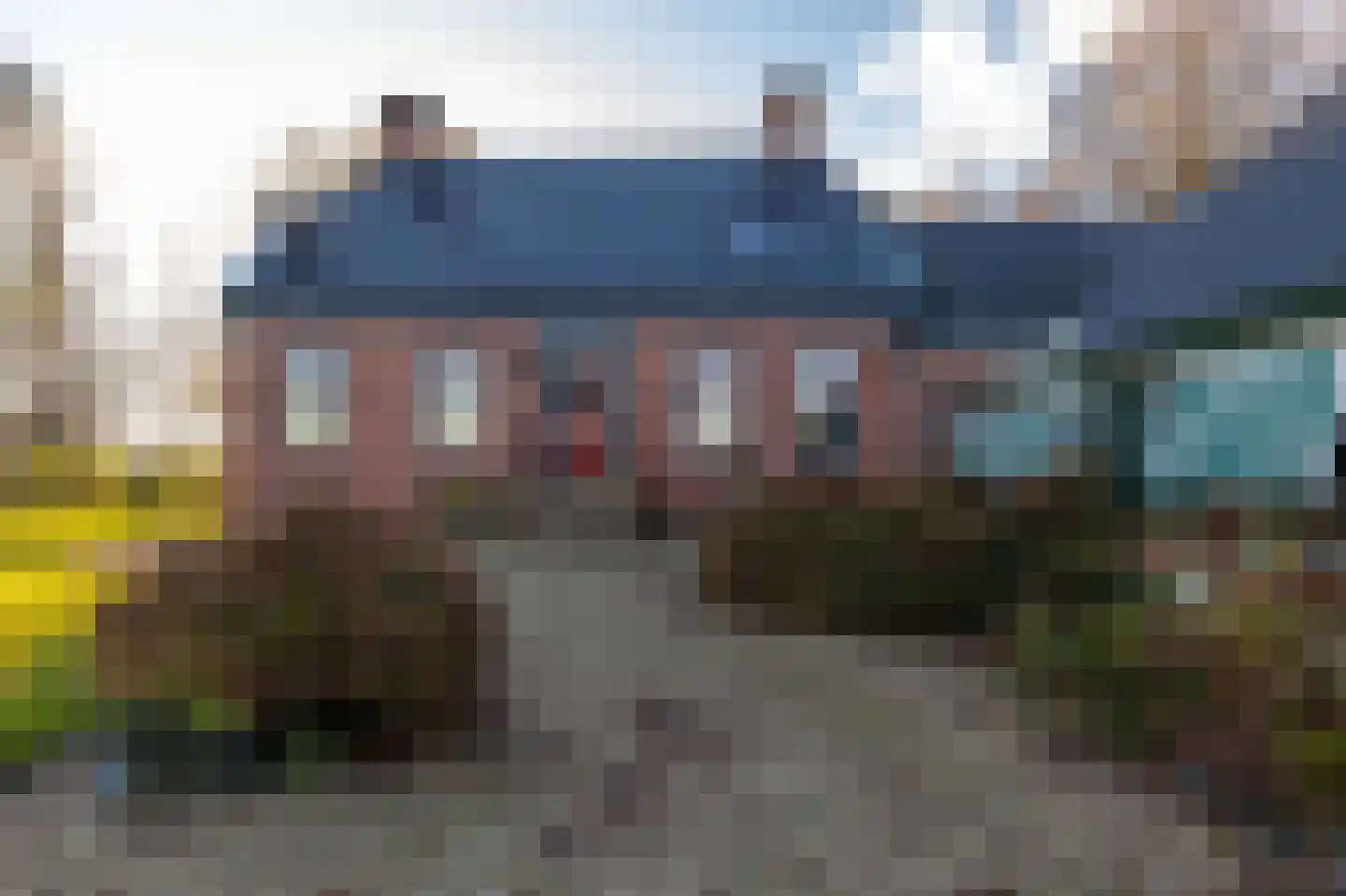 Westerweg 1 Eenrum thumbnail 5