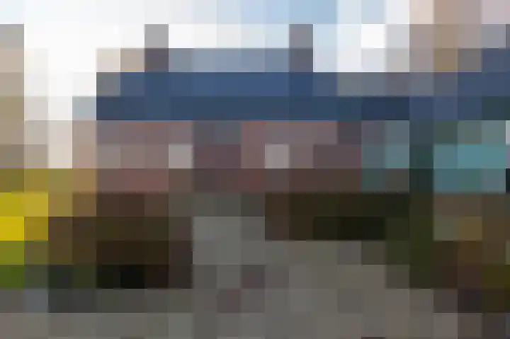 Westerweg 1 Eenrum thumbnail 5