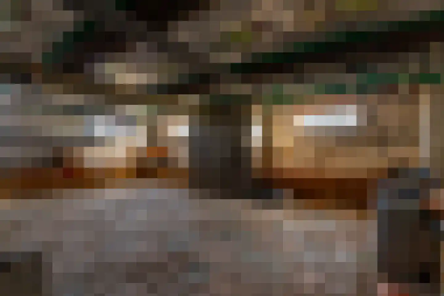 Westerweg 1 Eenrum thumbnail 50
