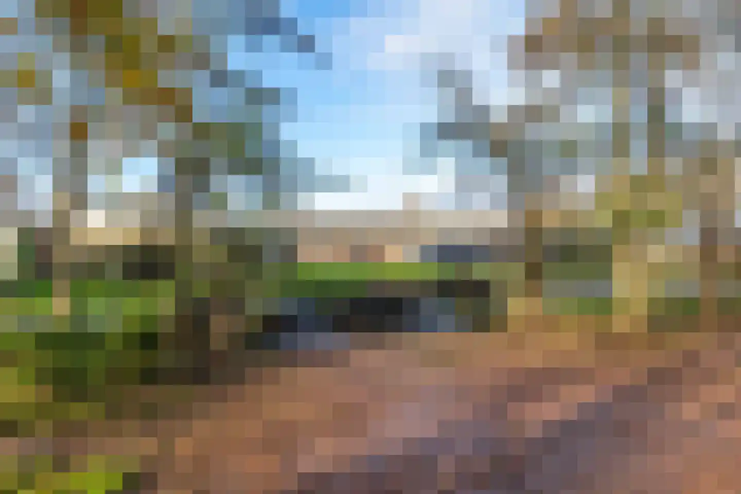 Westerweg 1 Eenrum thumbnail 53