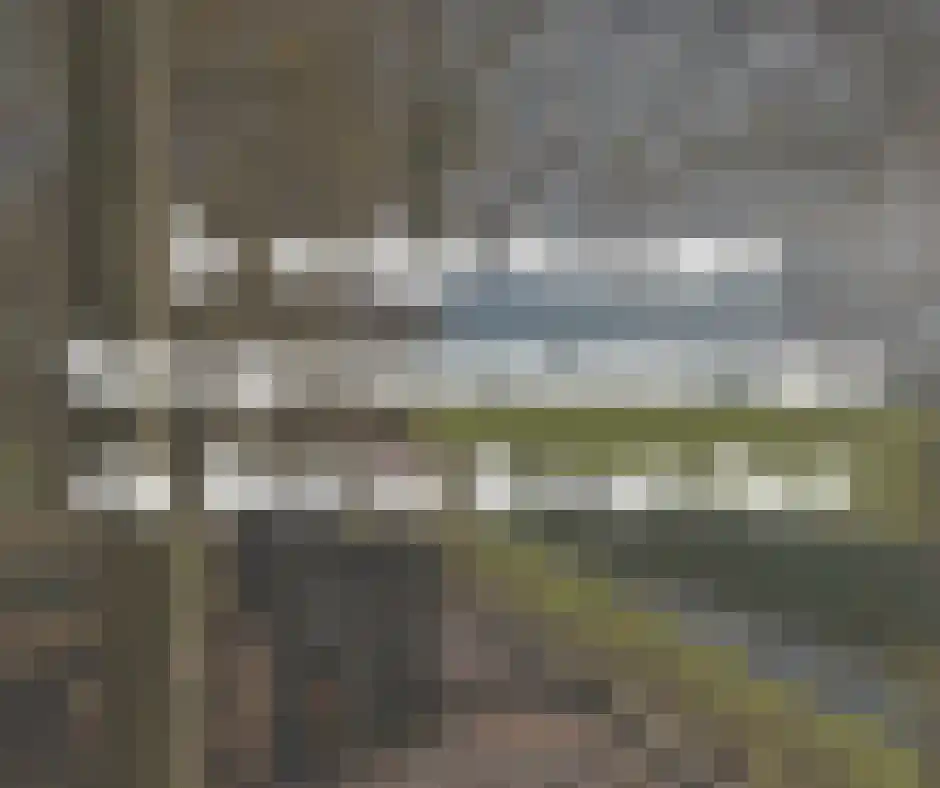 Westerweg 1 Eenrum thumbnail 54