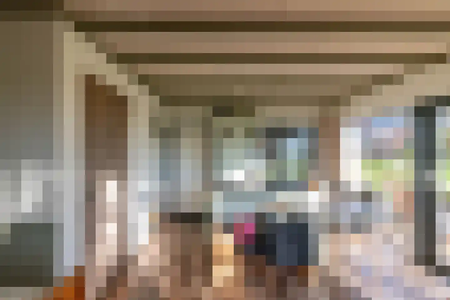 Westerweg 1 Eenrum thumbnail 56