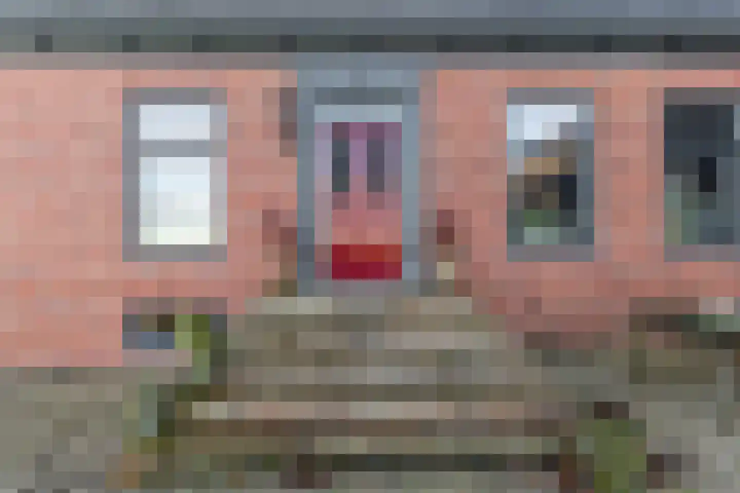 Westerweg 1 Eenrum thumbnail 6