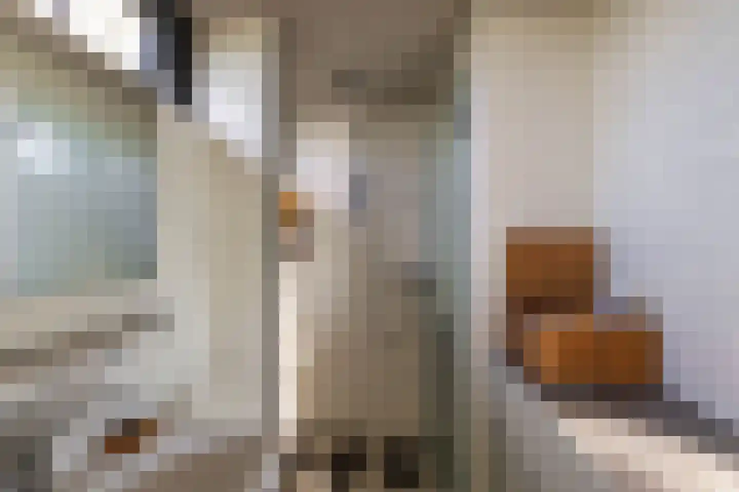 Westerweg 1 Eenrum thumbnail 62