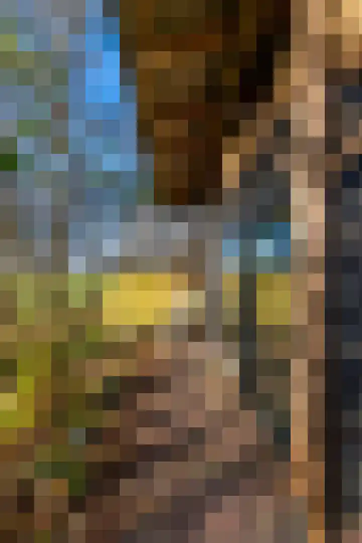 Westerweg 1 Eenrum thumbnail 64