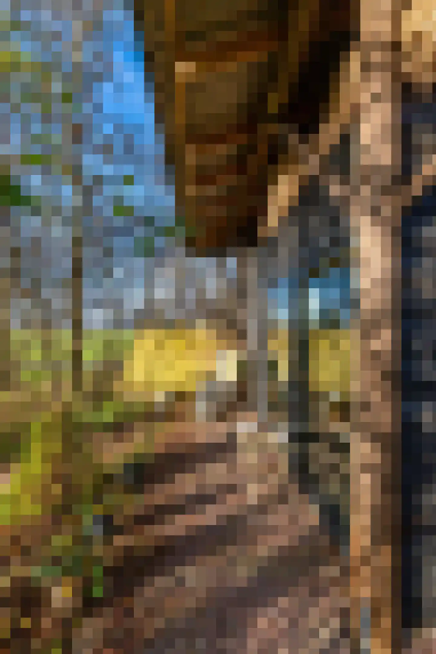 Westerweg 1 Eenrum thumbnail 64