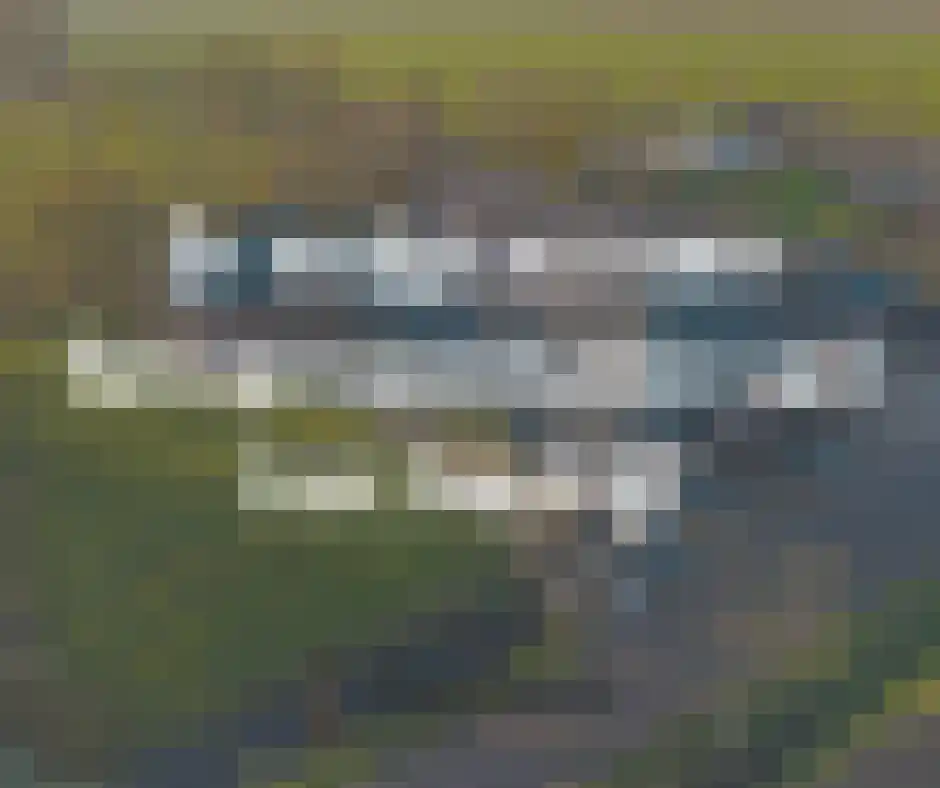 Westerweg 1 Eenrum thumbnail 66