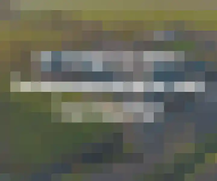 Westerweg 1 Eenrum thumbnail 66