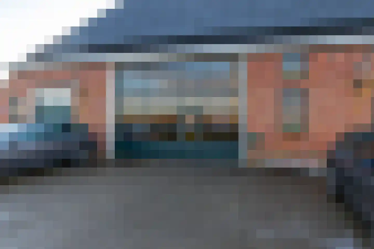 Westerweg 1 Eenrum thumbnail 67
