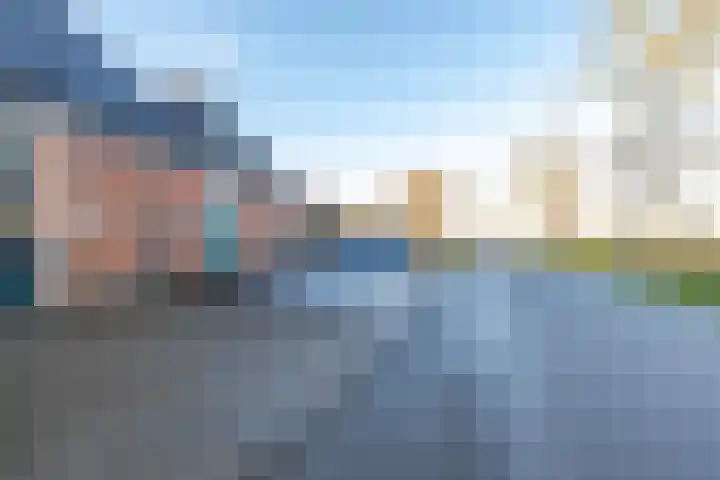 Westerweg 1 Eenrum thumbnail 68