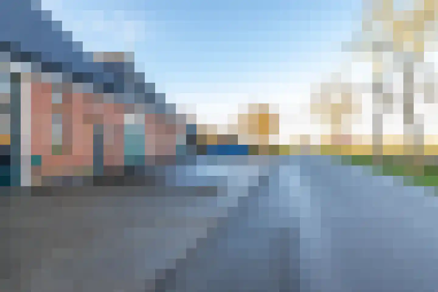 Westerweg 1 Eenrum thumbnail 68