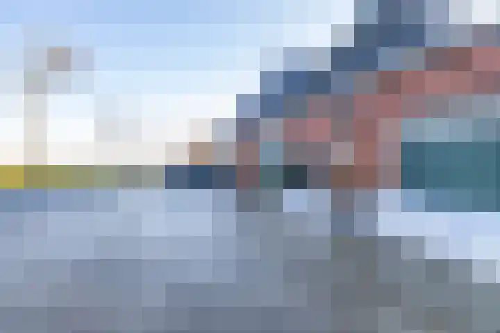 Westerweg 1 Eenrum thumbnail 69