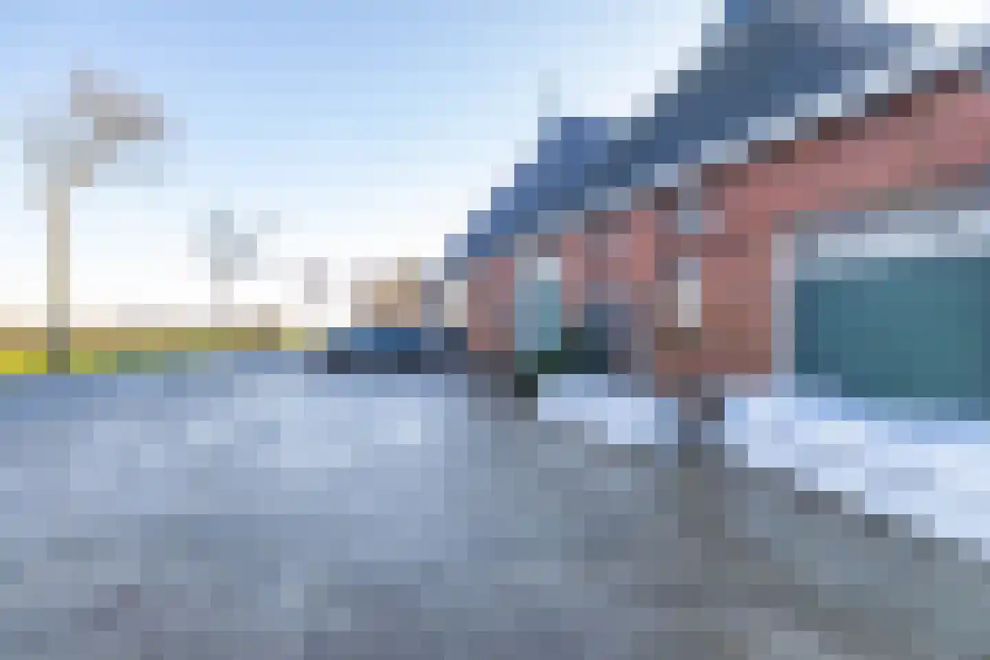 Westerweg 1 Eenrum thumbnail 69