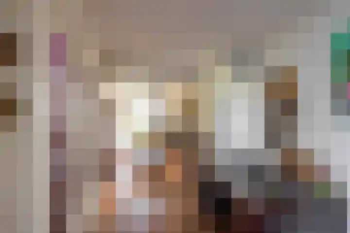 Westerweg 1 Eenrum thumbnail 7