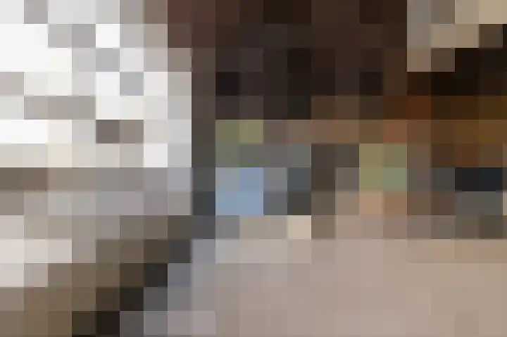 Westerweg 1 Eenrum thumbnail 70