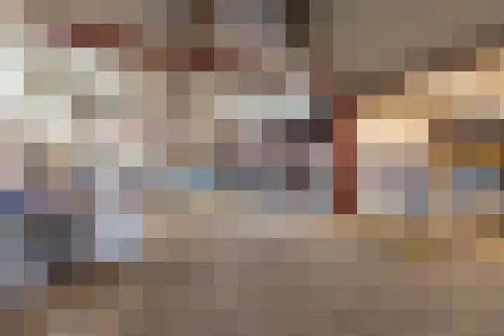 Westerweg 1 Eenrum thumbnail 72